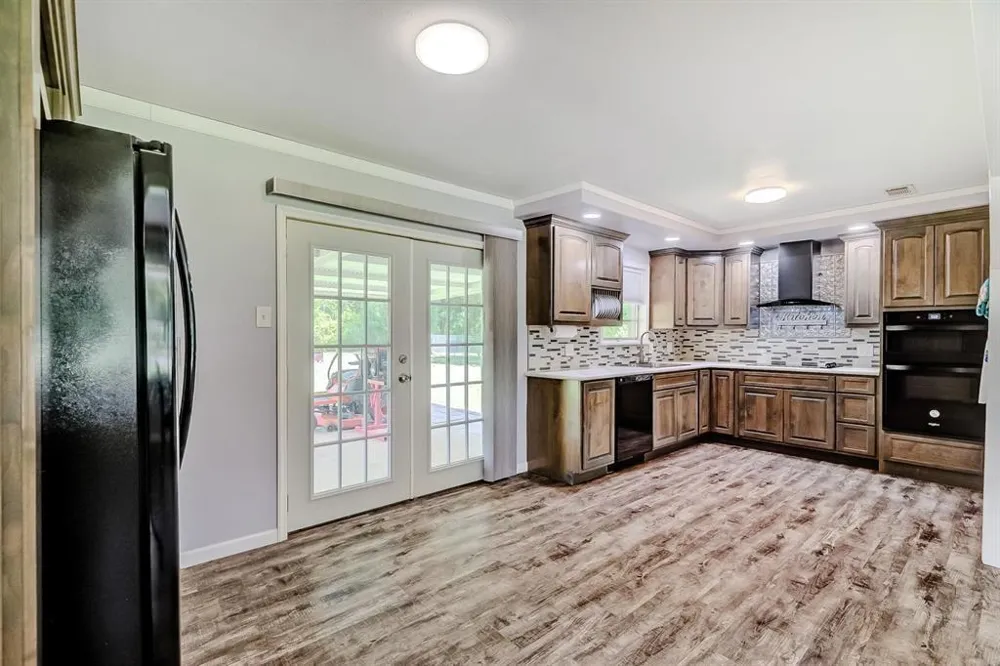 375 Neel Avenue Lumberton, TX 77657