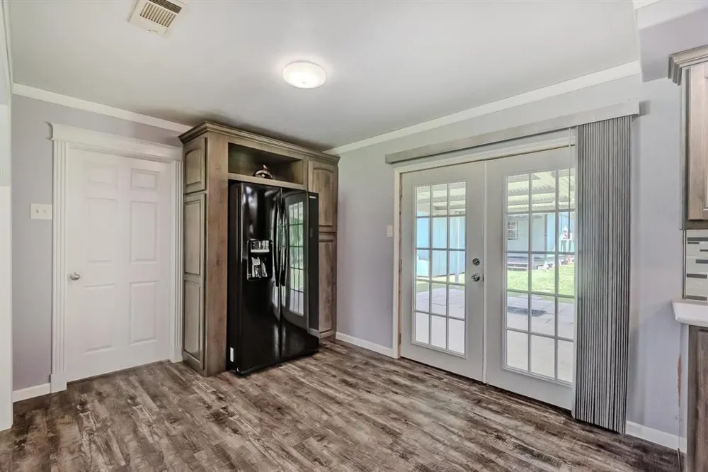 375 Neel Avenue Lumberton, TX 77657