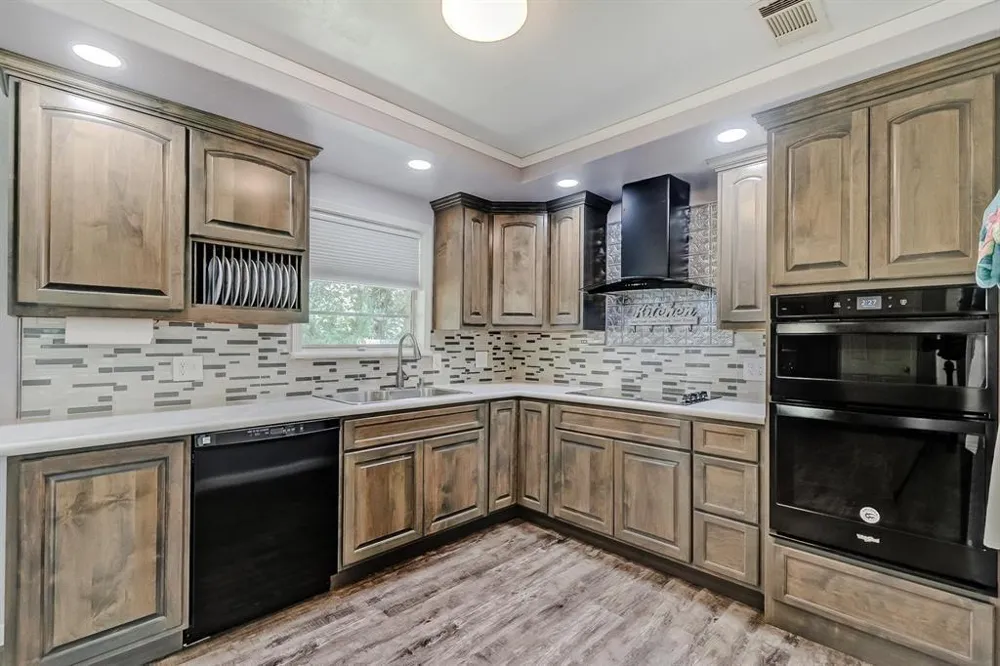 375 Neel Avenue Lumberton, TX 77657