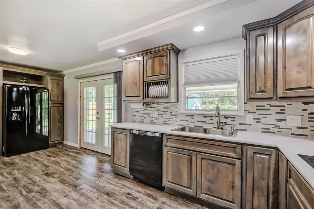 375 Neel Avenue Lumberton, TX 77657