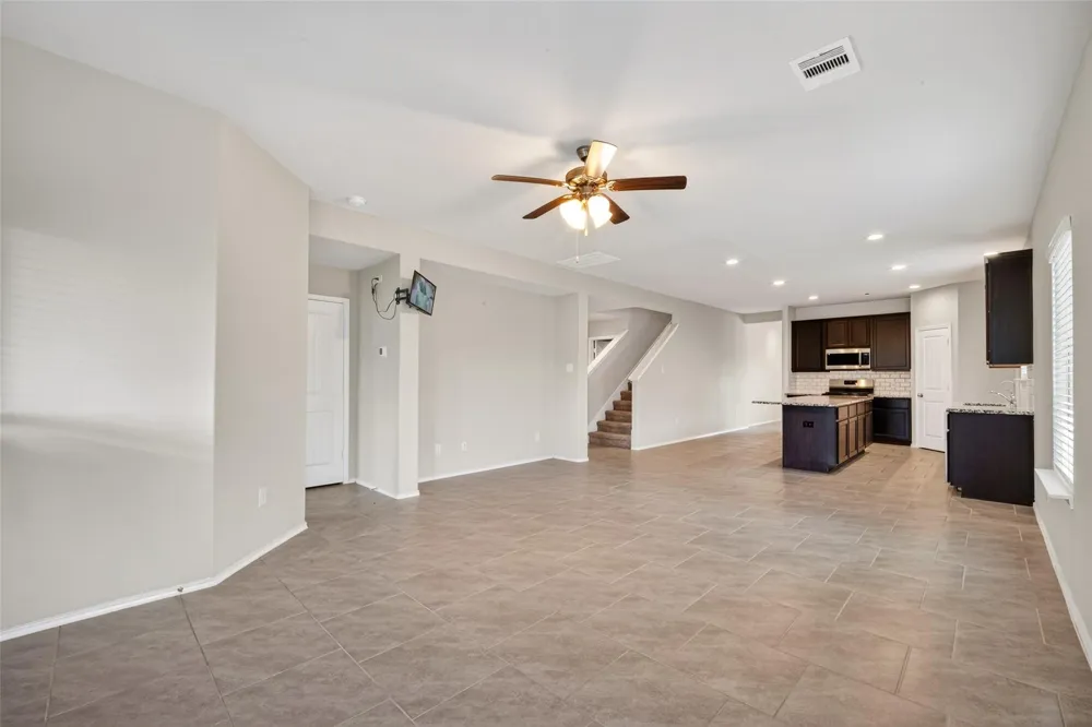 8126 Oakleaf Meadow Court Rosharon, TX 77583