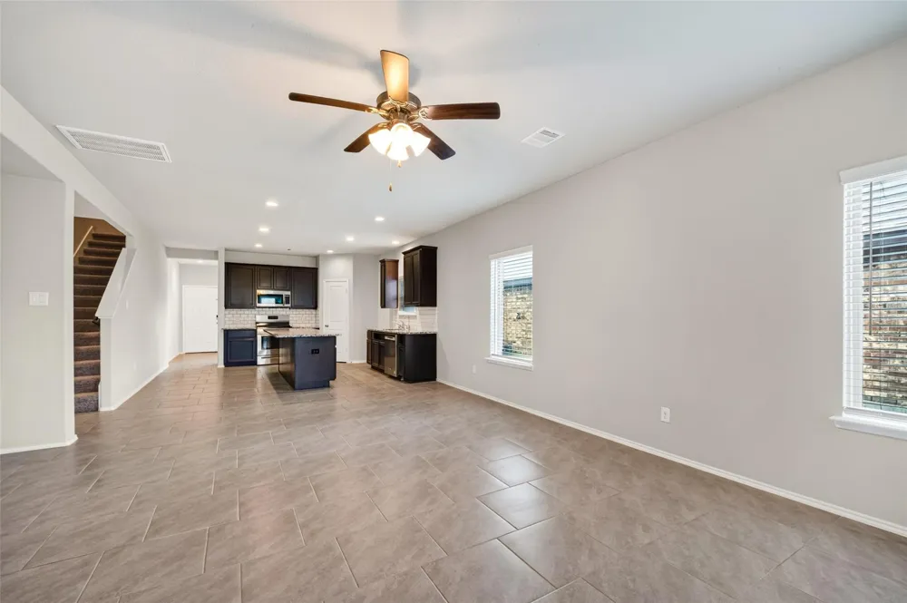 8126 Oakleaf Meadow Court Rosharon, TX 77583