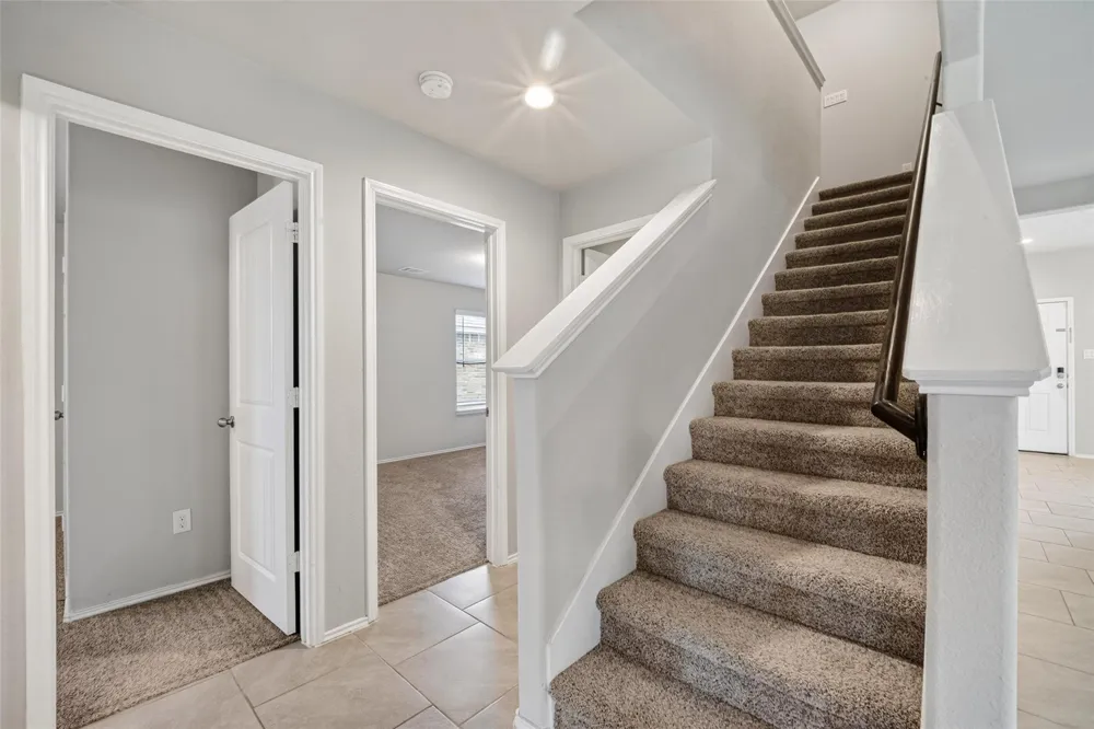 8126 Oakleaf Meadow Court Rosharon, TX 77583