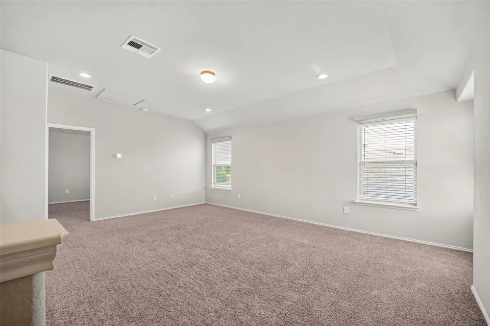 8126 Oakleaf Meadow Court Rosharon, TX 77583