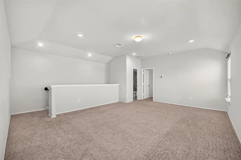 8126 Oakleaf Meadow Court Rosharon, TX 77583