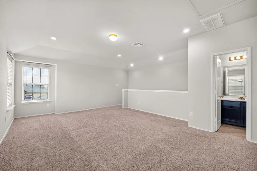 8126 Oakleaf Meadow Court Rosharon, TX 77583