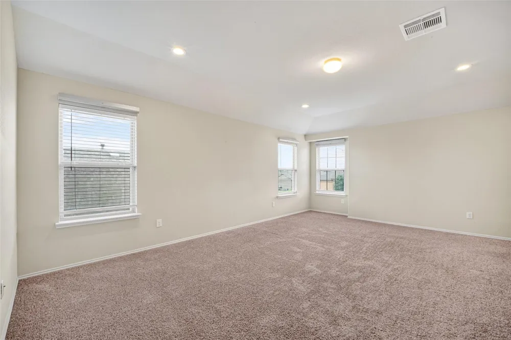 8126 Oakleaf Meadow Court Rosharon, TX 77583