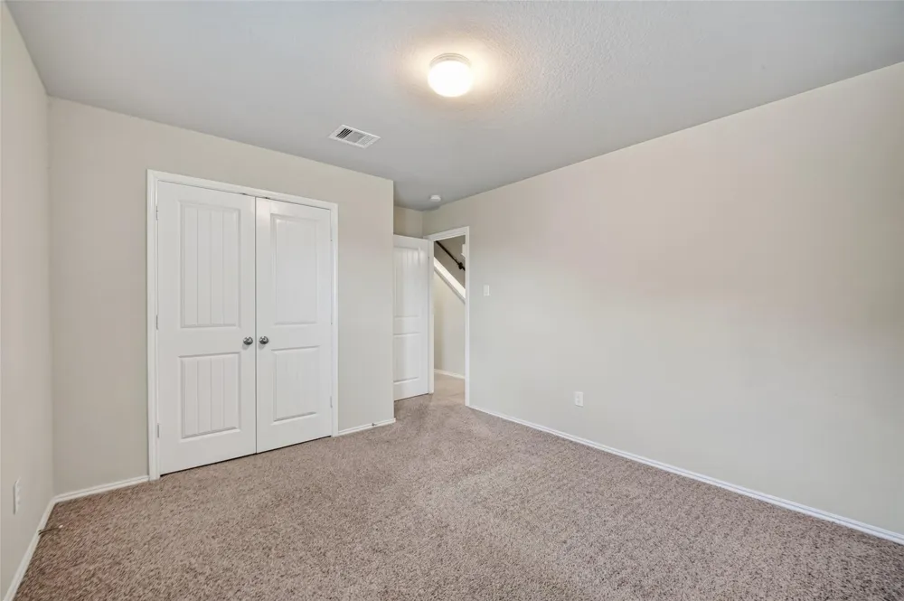 8126 Oakleaf Meadow Court Rosharon, TX 77583