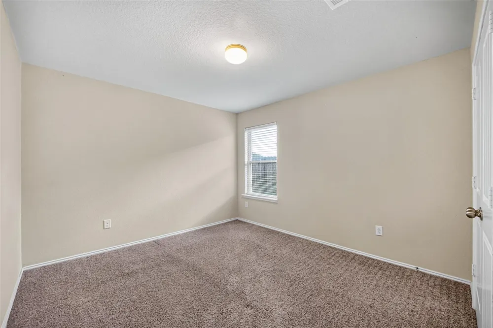 8126 Oakleaf Meadow Court Rosharon, TX 77583
