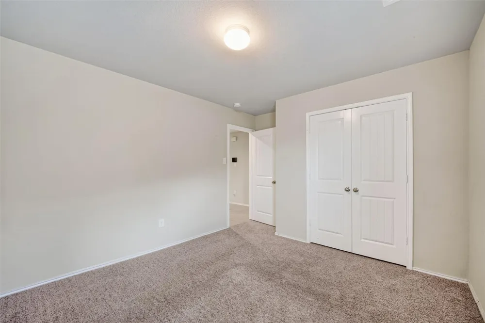 8126 Oakleaf Meadow Court Rosharon, TX 77583