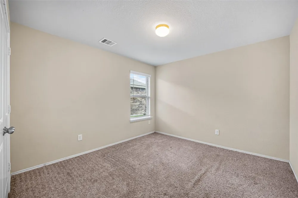 8126 Oakleaf Meadow Court Rosharon, TX 77583