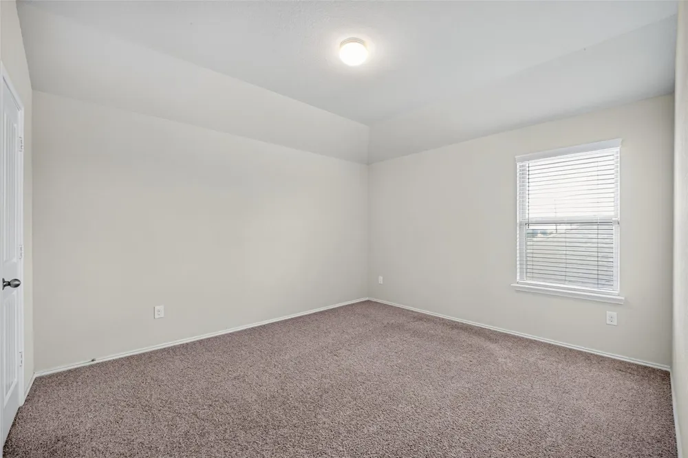 8126 Oakleaf Meadow Court Rosharon, TX 77583