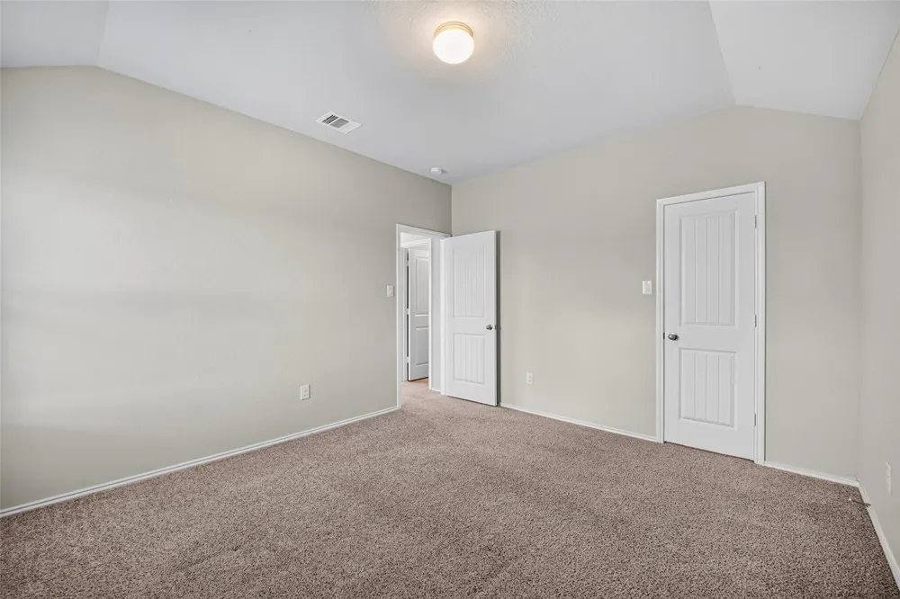 8126 Oakleaf Meadow Court Rosharon, TX 77583