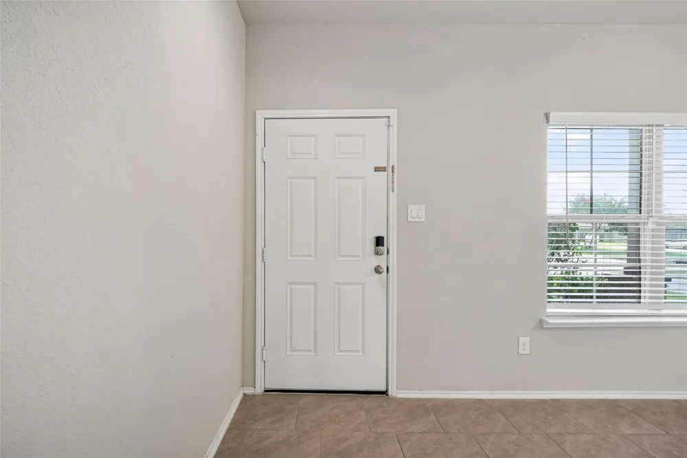 8126 Oakleaf Meadow Court Rosharon, TX 77583