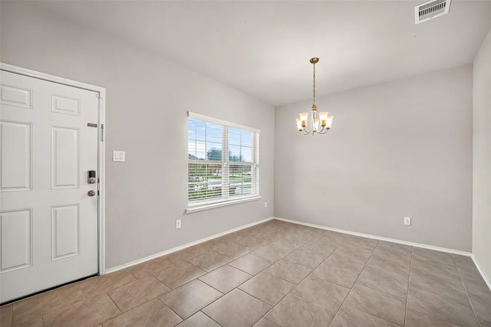 8126 Oakleaf Meadow Court Rosharon, TX 77583