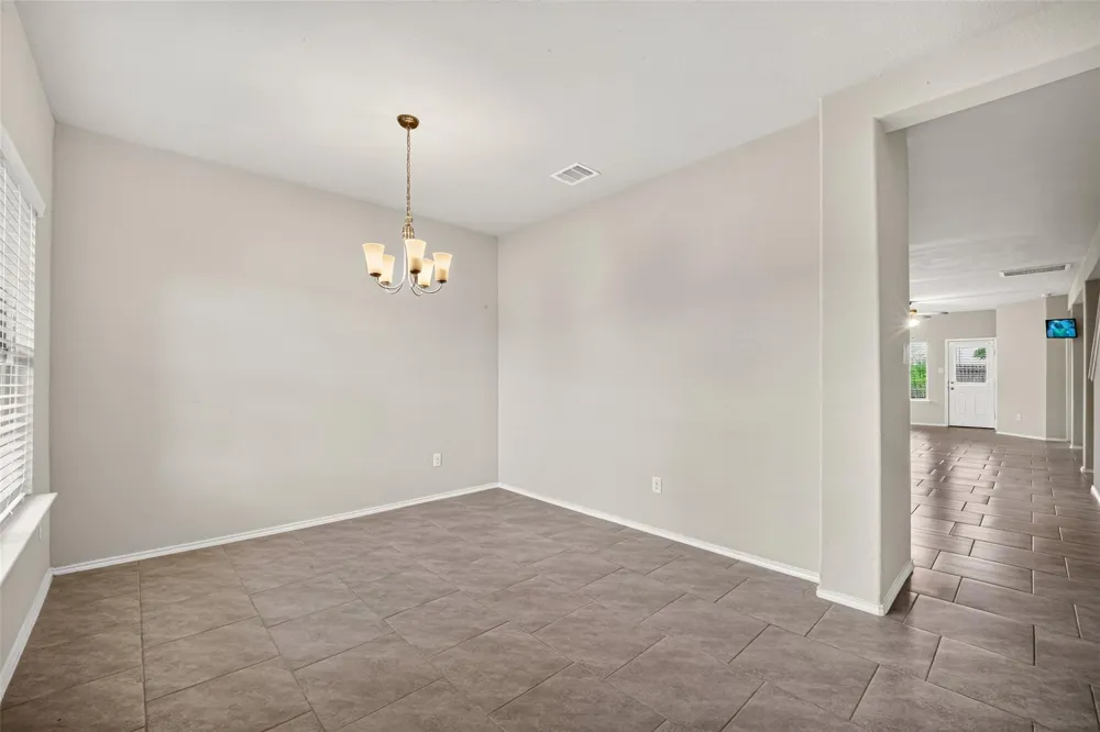 8126 Oakleaf Meadow Court Rosharon, TX 77583