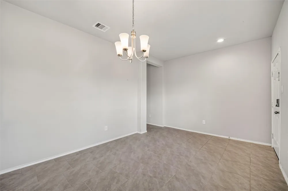 8126 Oakleaf Meadow Court Rosharon, TX 77583