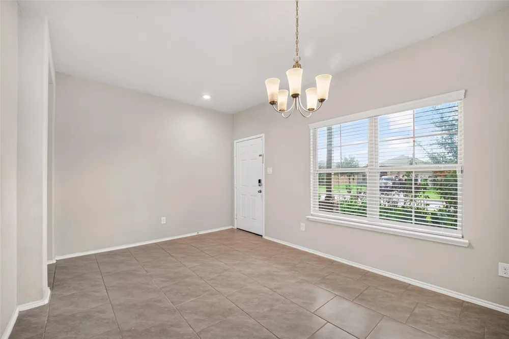 8126 Oakleaf Meadow Court Rosharon, TX 77583
