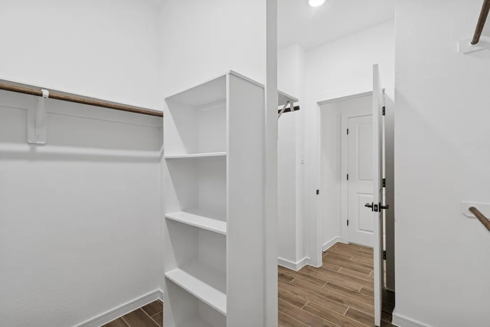 12107 St Augustine Drive Mont Belvieu, TX 77535