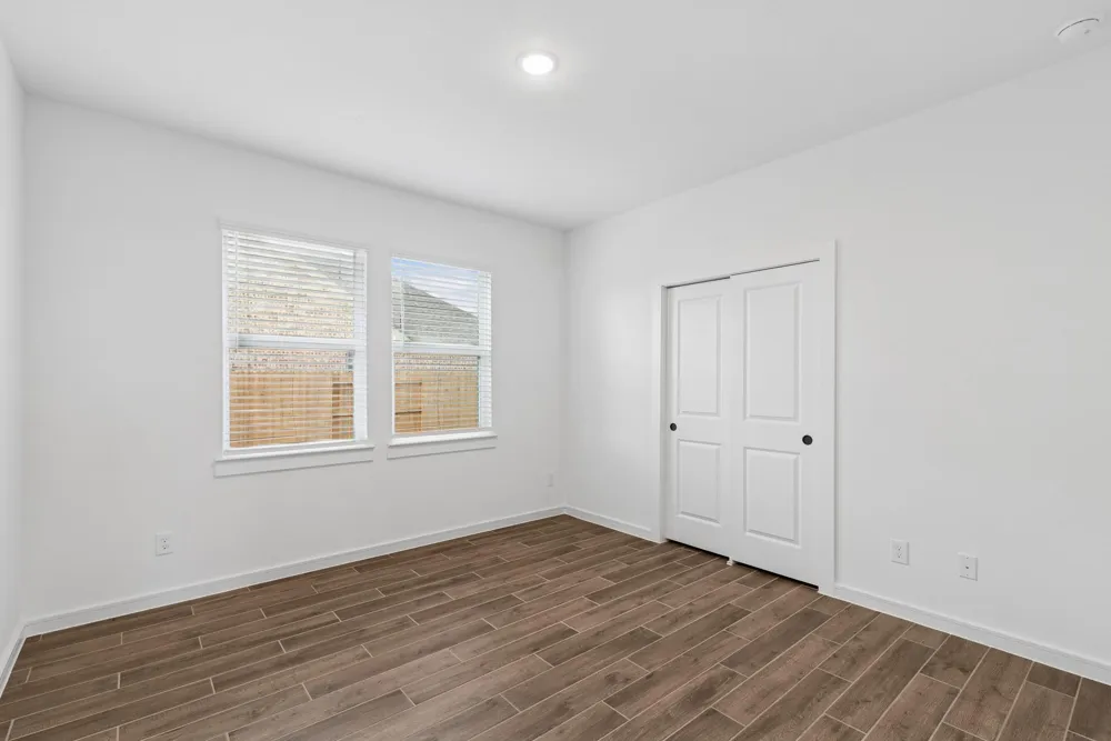 12107 St Augustine Drive Mont Belvieu, TX 77535
