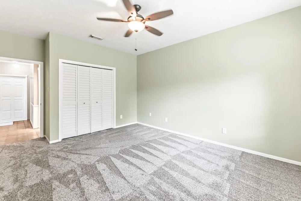 1623 Green Briar Drive Huntsville, TX 77340