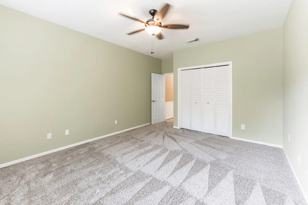 1623 Green Briar Drive Huntsville, TX 77340