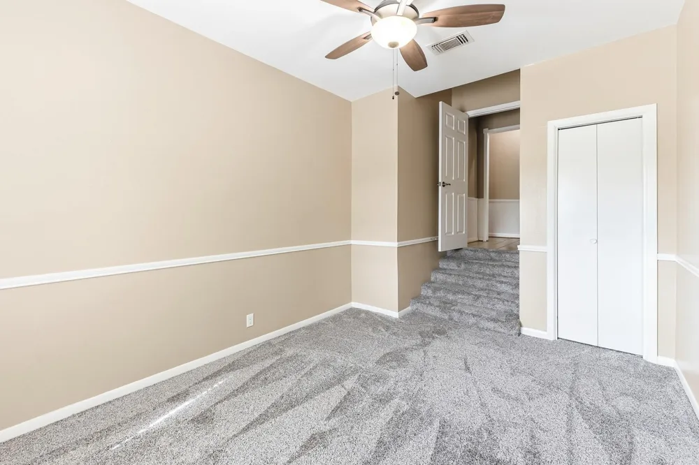 1623 Green Briar Drive Huntsville, TX 77340