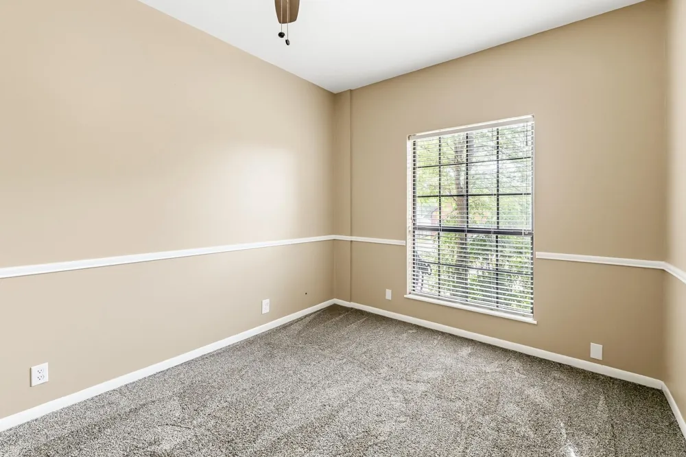 1623 Green Briar Drive Huntsville, TX 77340