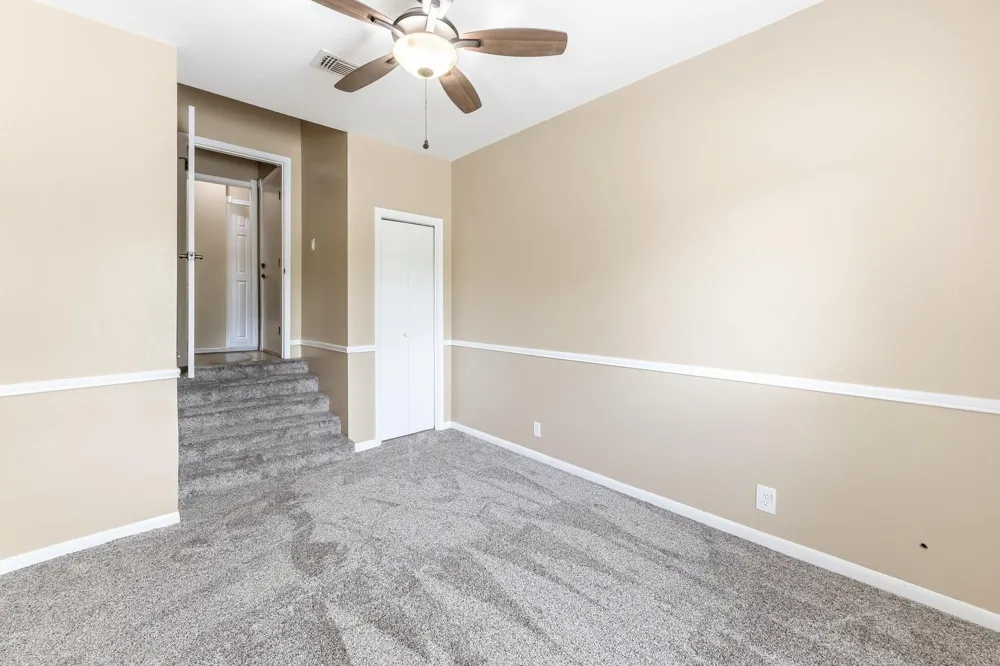 1623 Green Briar Drive Huntsville, TX 77340