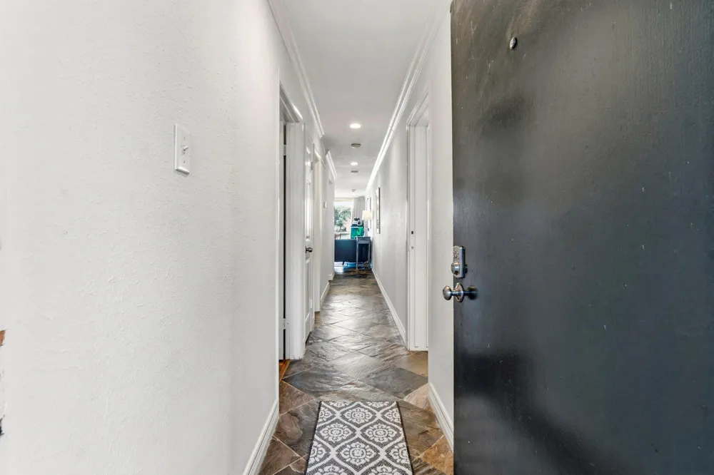 12600 Melville Drive #102A Montgomery, TX 77356