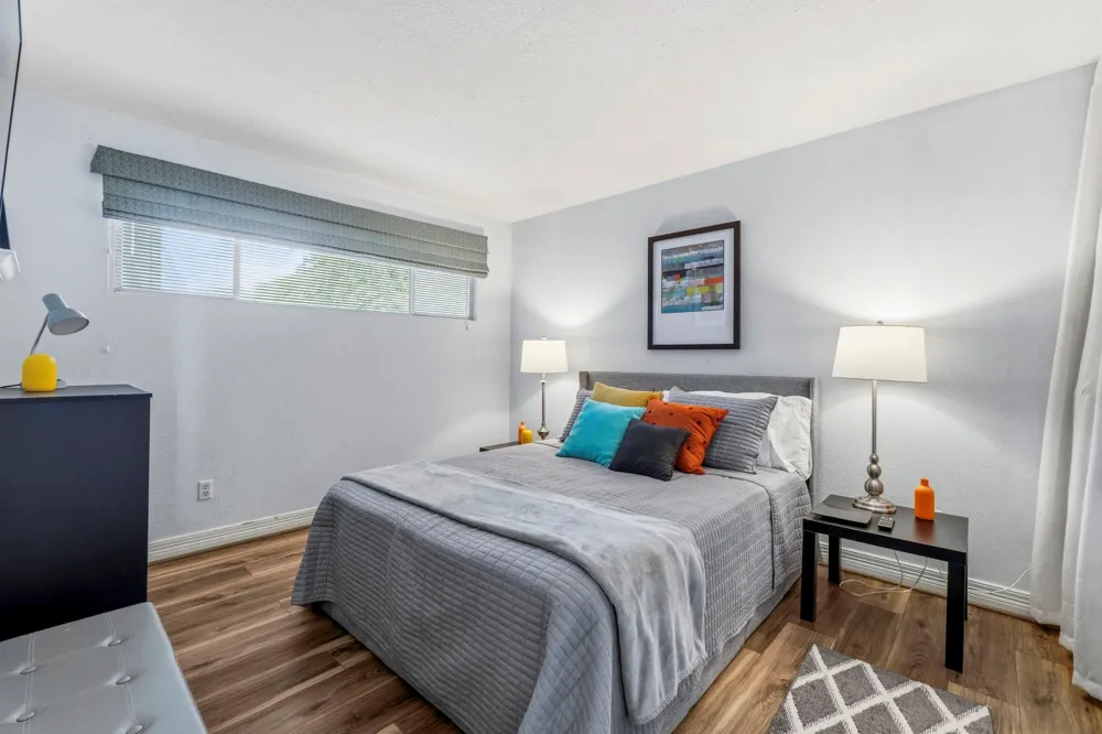 12600 Melville Drive #102A Montgomery, TX 77356