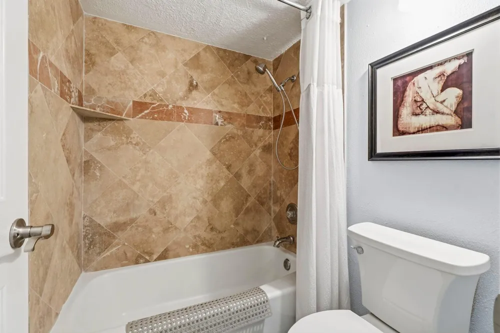 12600 Melville Drive #102A Montgomery, TX 77356