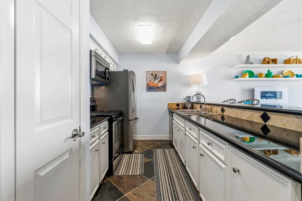 12600 Melville Drive #102A Montgomery, TX 77356