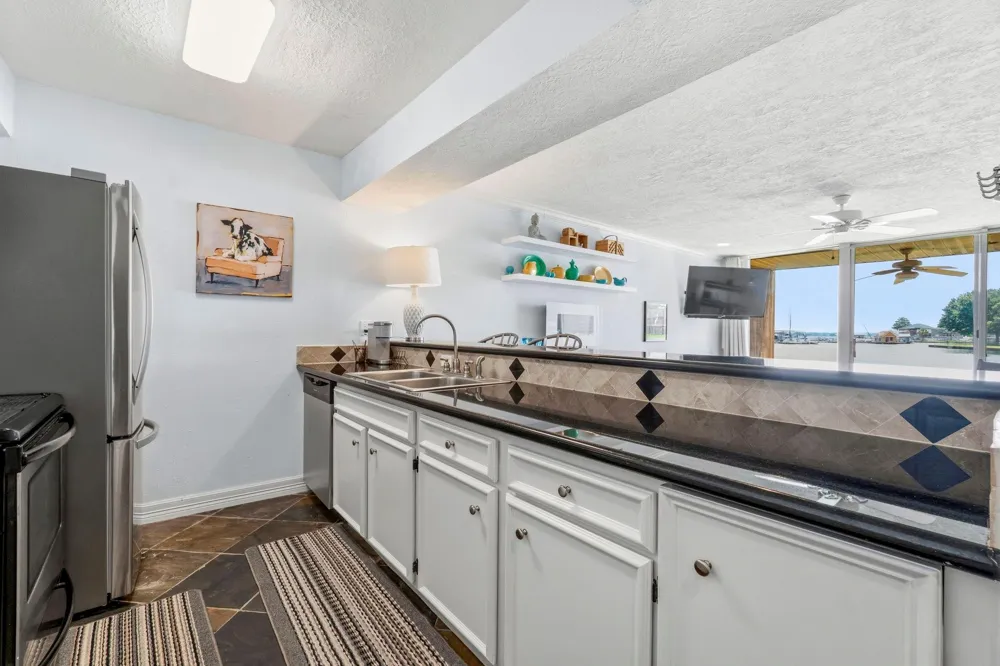 12600 Melville Drive #102A Montgomery, TX 77356
