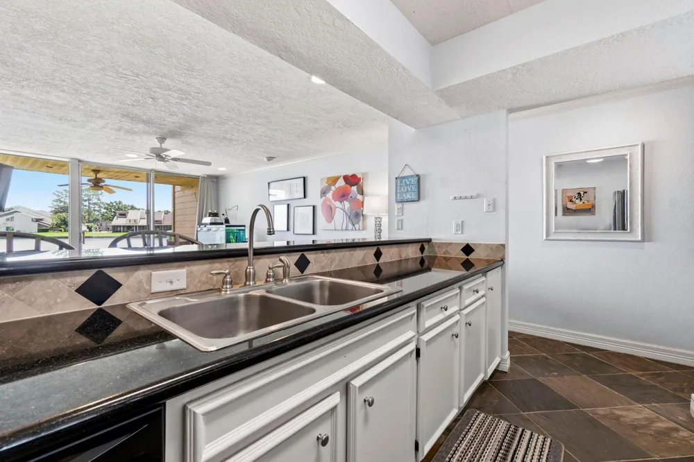12600 Melville Drive #102A Montgomery, TX 77356