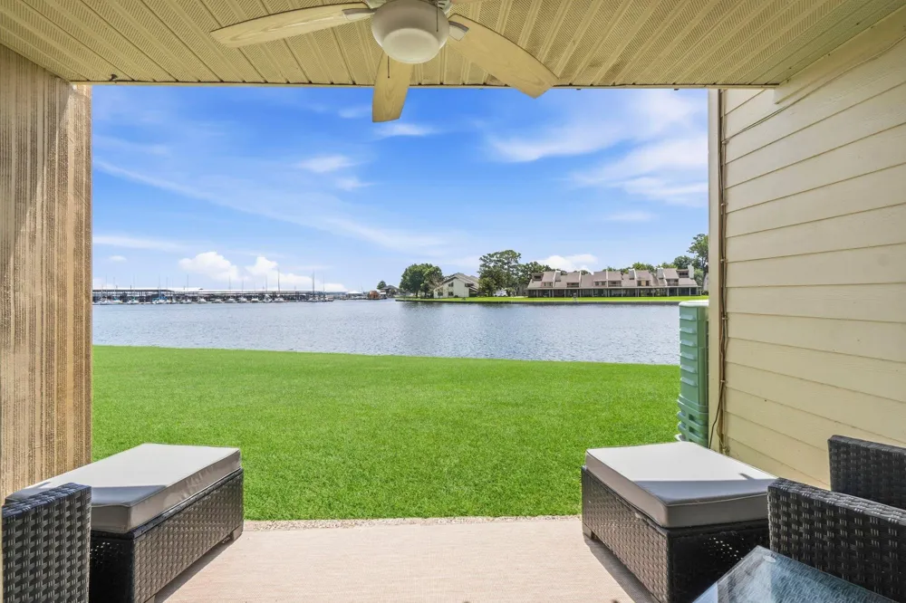 12600 Melville Drive #102A Montgomery, TX 77356