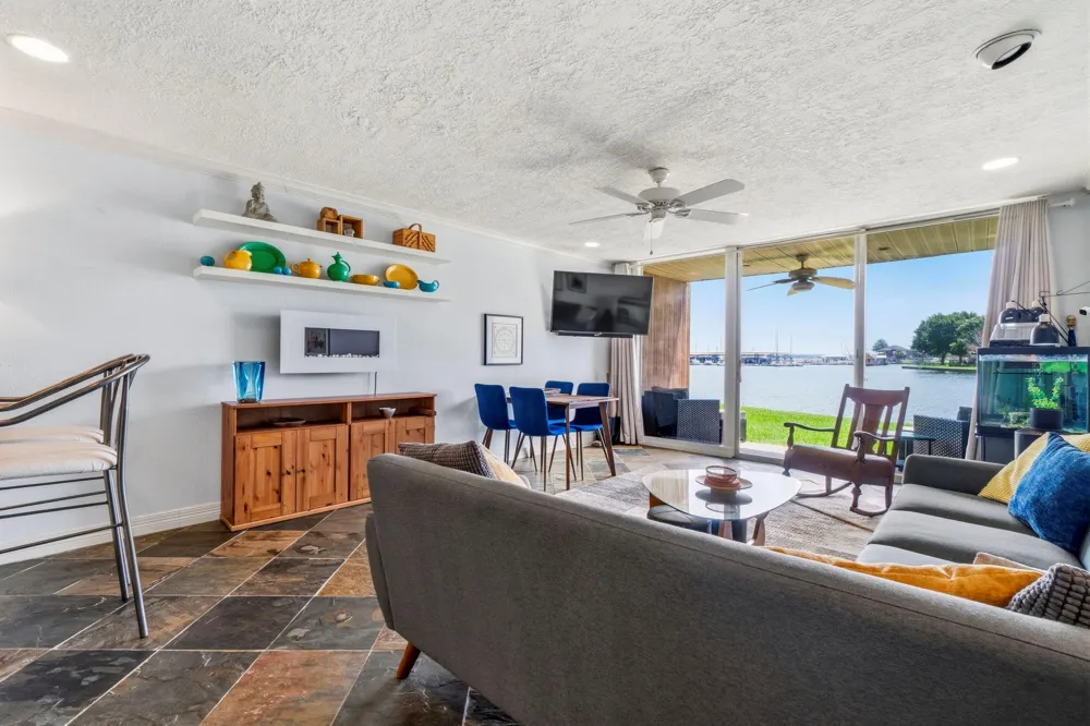 12600 Melville Drive #102A Montgomery, TX 77356