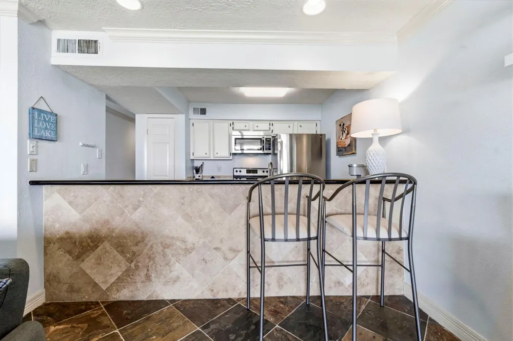 12600 Melville Drive #102A Montgomery, TX 77356