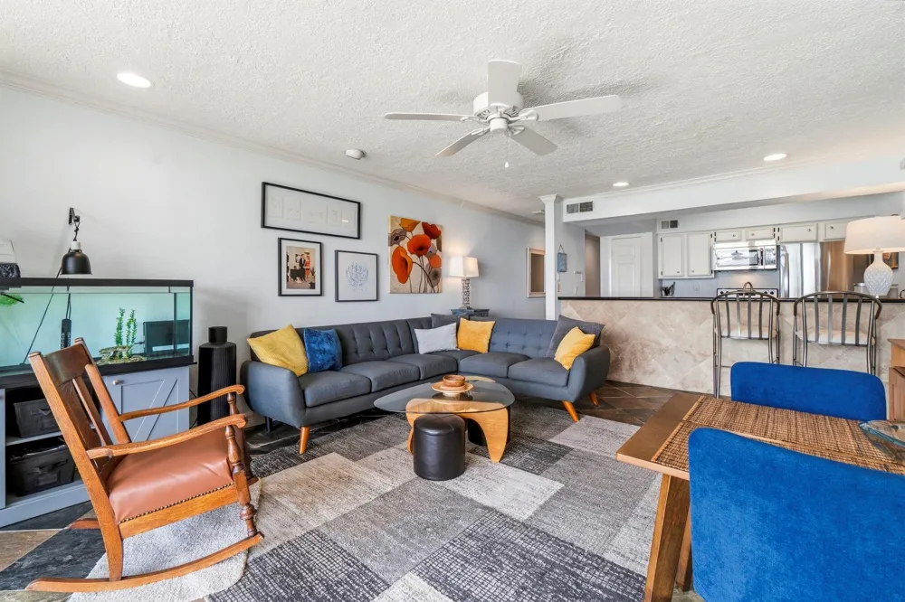 12600 Melville Drive #102A Montgomery, TX 77356