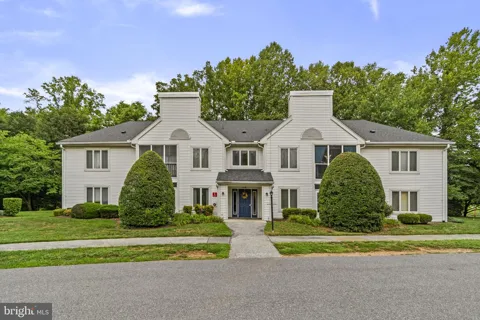 315 KINGSBURY WAY #D31