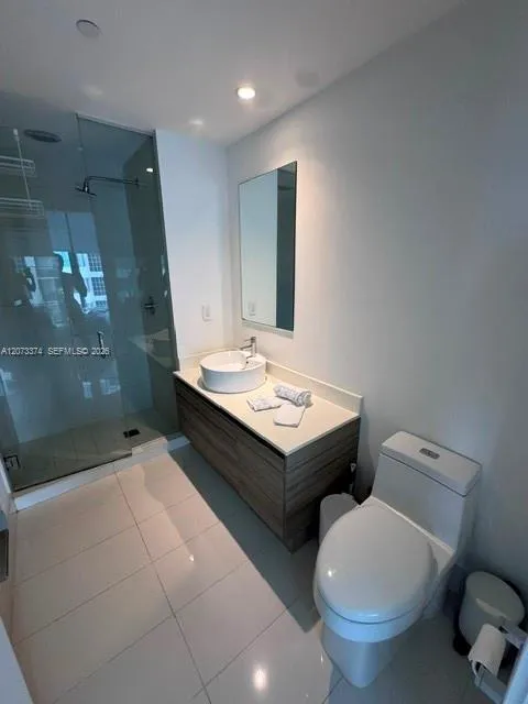 121 NE 34th St #1001 Miami, FL 33137