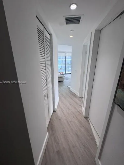121 NE 34th St #1001 Miami, FL 33137