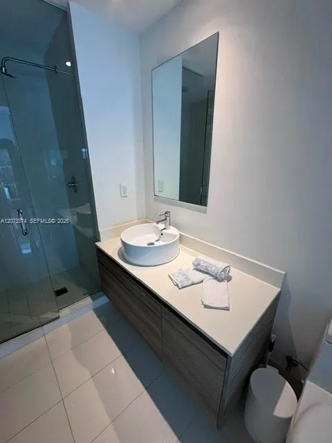 121 NE 34th St #1001 Miami, FL 33137