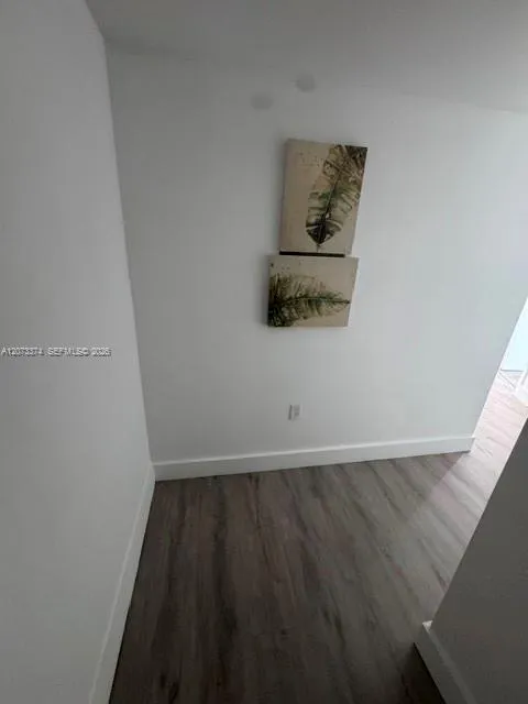 121 NE 34th St #1001 Miami, FL 33137