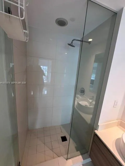 121 NE 34th St #1001 Miami, FL 33137