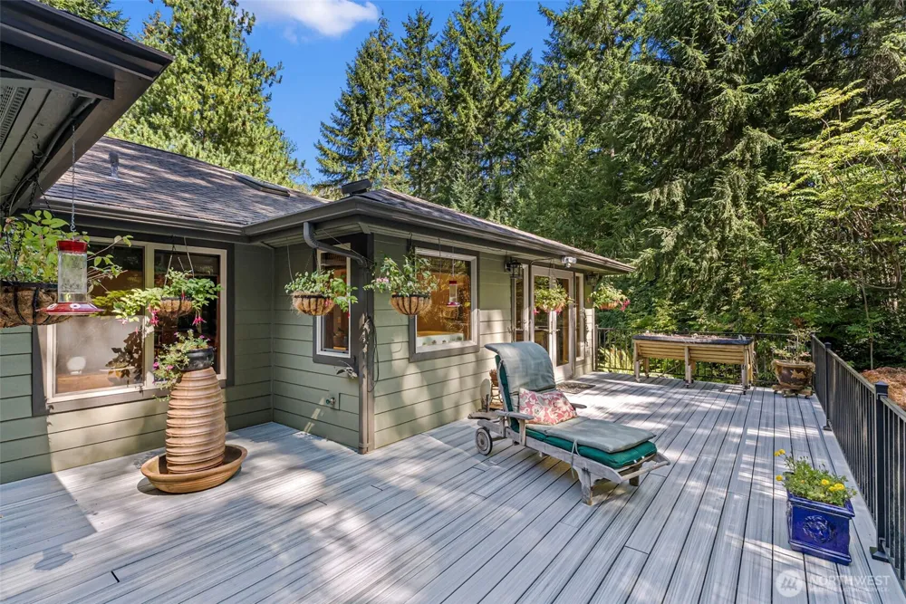 4881 Lone Bear Lane SW Port Orchard, WA 98367