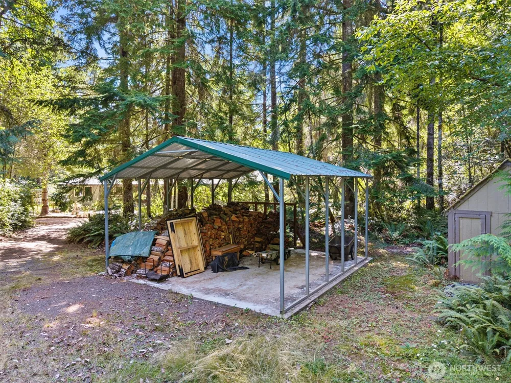 4881 Lone Bear Lane SW Port Orchard, WA 98367