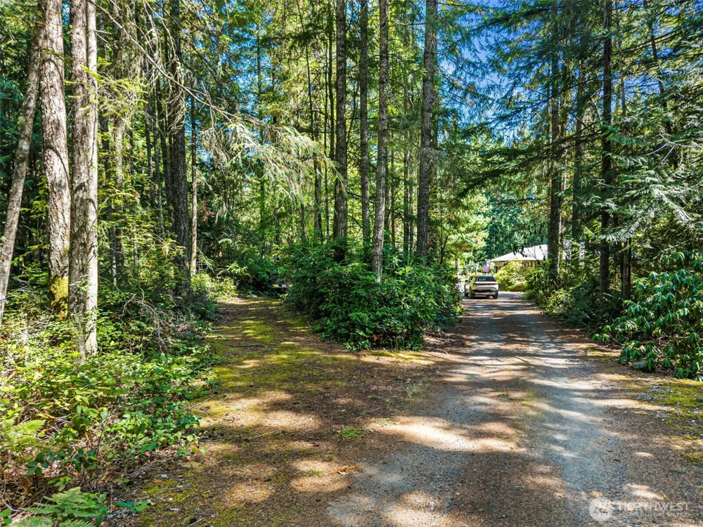 4881 Lone Bear Lane SW Port Orchard, WA 98367