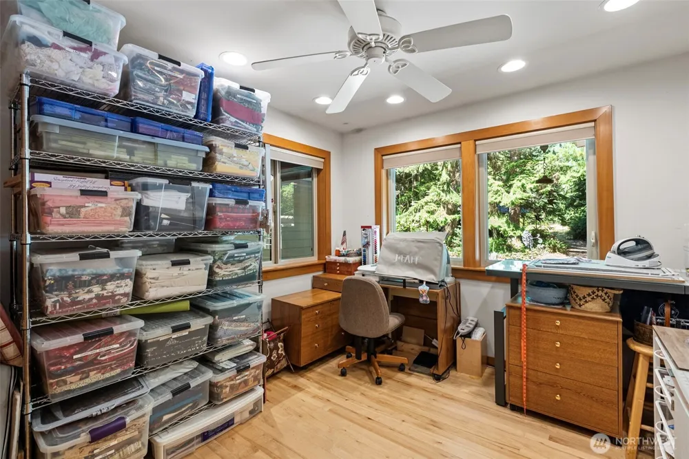 4881 Lone Bear Lane SW Port Orchard, WA 98367