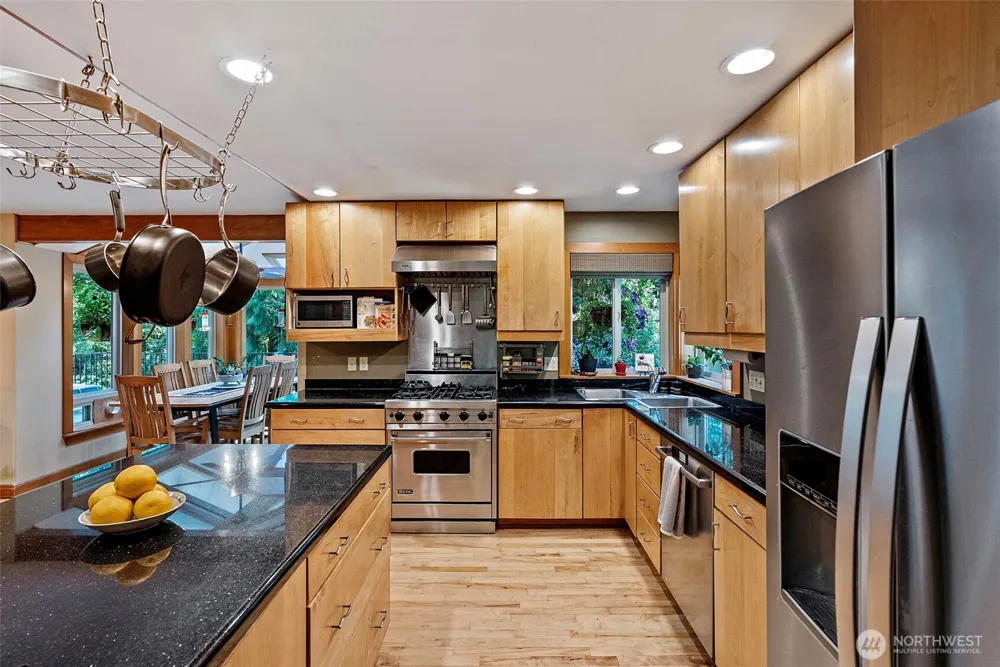 4881 Lone Bear Lane SW Port Orchard, WA 98367